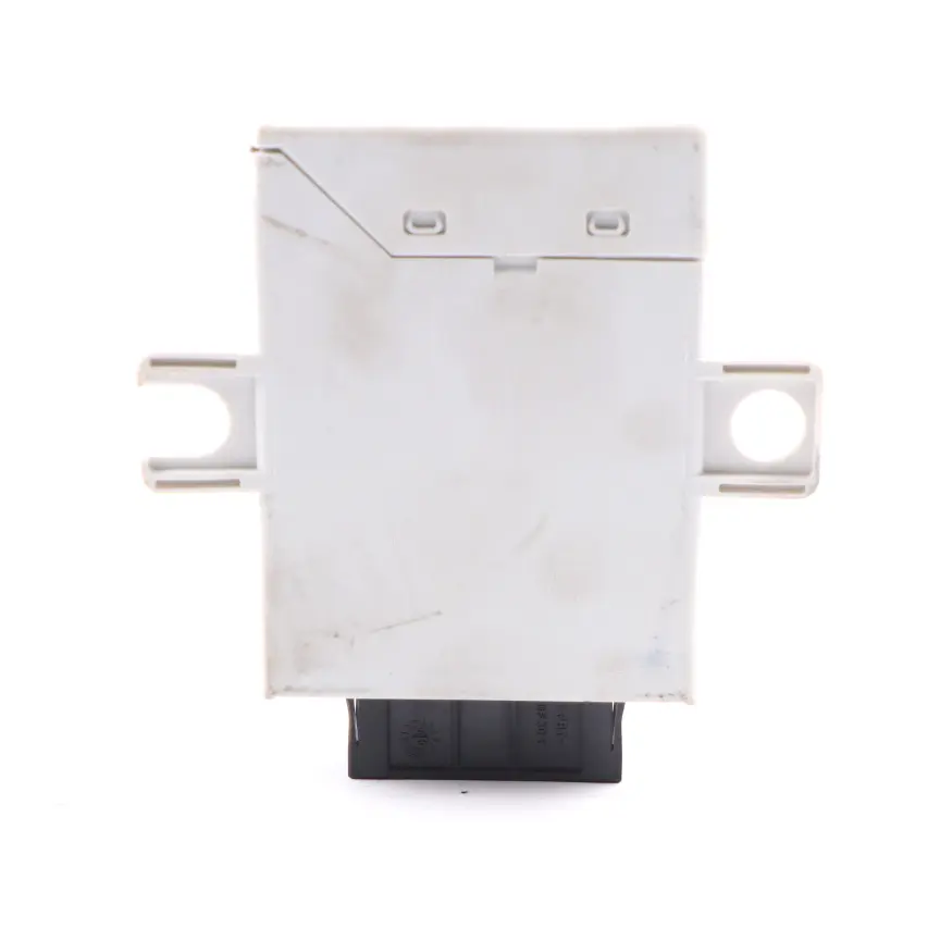 BMW E83 LCI 3.0sd 286HP M57N2 Engine ECU KIT DDE + EWS + Key Automatic - SKU 7809955-3 - Part number 7809955