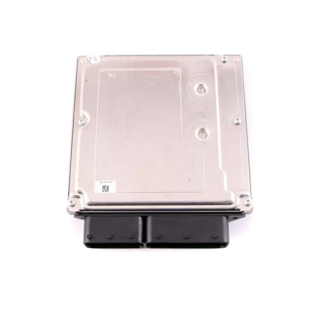 M57N2 Centralina Motore ECU DDE per BMW E60 E90 E91 E92 LCI 335D 535d con numero di parte 7809955 BMW E60 E90 E91 E92 LCI 335D 535d M57N2 Centralina Motore ECU DDE - SKU 7809955 - Numero di parte 7809955