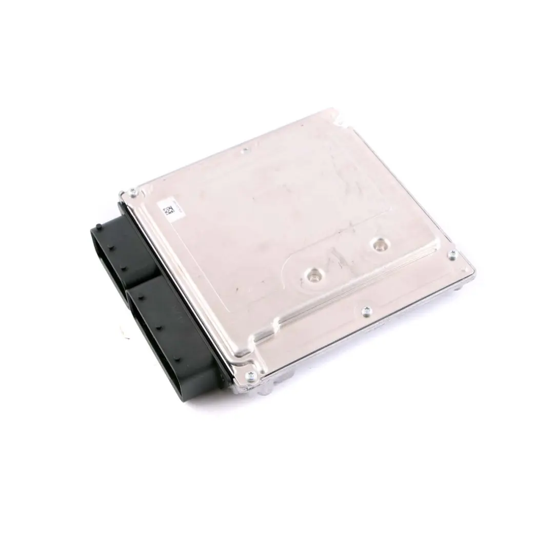 M57N2 Unidad Control Motor ECU DDE para BMW E60 E90 E91 E92 LCI 335D 535d con número de pieza 7809955 BMW E60 E90 E91 E92 LCI 335D 535d M57N2 Unidad Control Motor ECU DDE - SKU 7809955 - Número de pieza 7809955