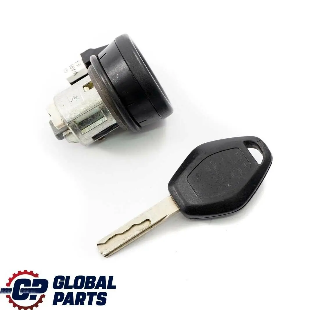 N47 Moduł Komputer Silnika Automat do BMW X3 E83 LCI 2.0d o numerze 7809999 BMW X3 E83 LCI 2.0d N47 Moduł Komputer Silnika Automat - SKU 7809999-2 - Numer Części 7809999