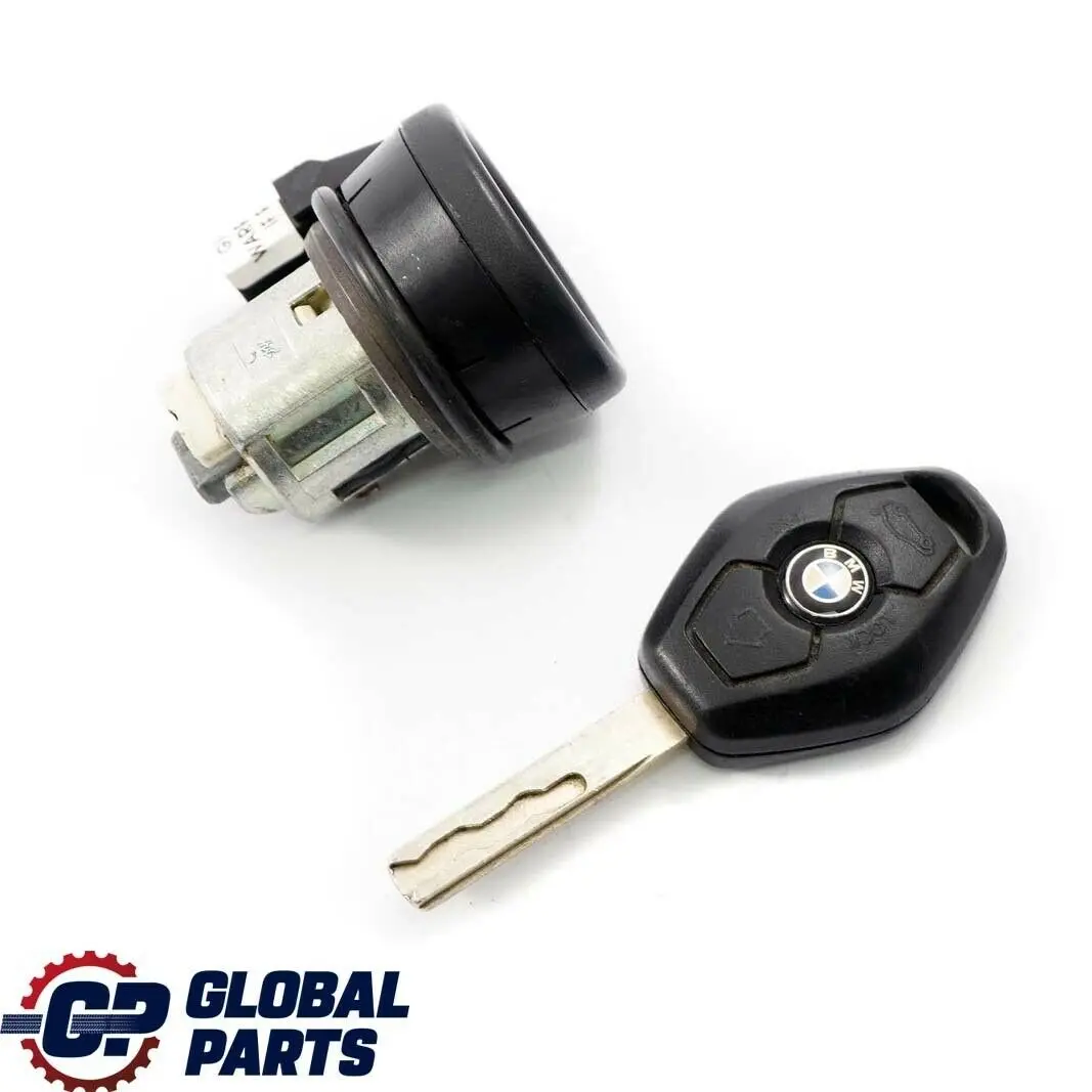 N47 Moduł Komputer Silnika Automat do BMW X3 E83 LCI 2.0d o numerze 7809999 BMW X3 E83 LCI 2.0d N47 Moduł Komputer Silnika Automat - SKU 7809999-2 - Numer Części 7809999