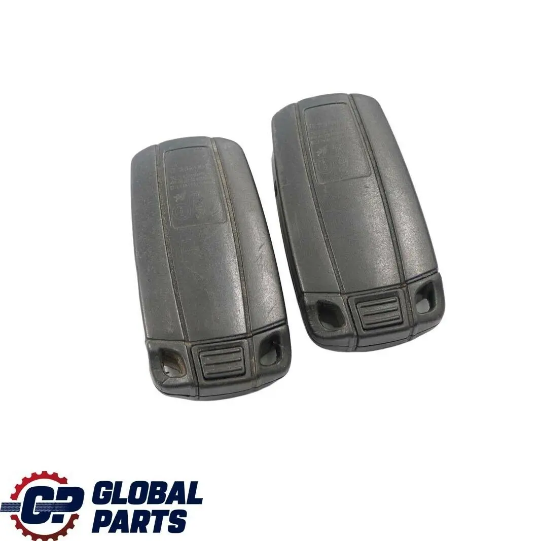 BMW E81 E87 E90 LCI 120d 320d N47 Moduł komputer - SKU 7810000-1 - Numer Części 7810000