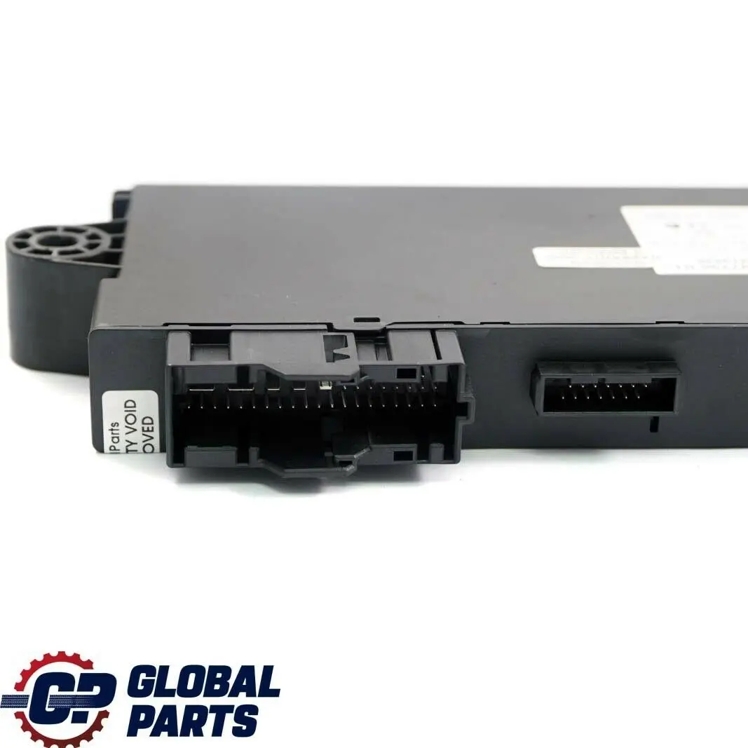 BMW E81 E87 LCI E90 E91 120d 320d Diesel N47 ECU Kit DDE CAS3 + 2 Keys - SKU 7810000-1 - Part number 7810000