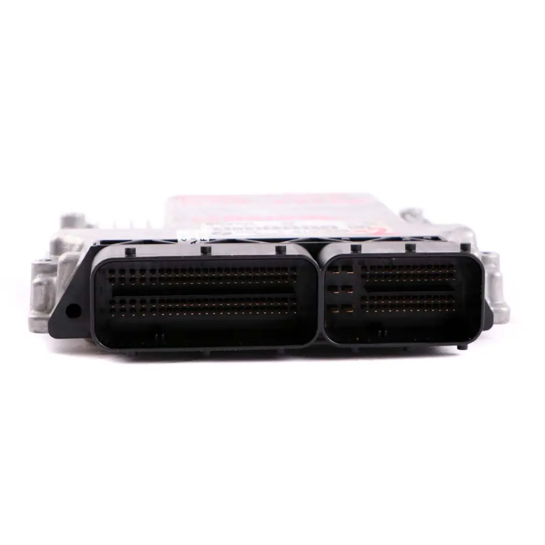 BMW E81 E87 LCI E90 E91 120d 320d Diesel N47 ECU Kit DDE CAS3 + Key - SKU 7810000-2 - Part number 7810000