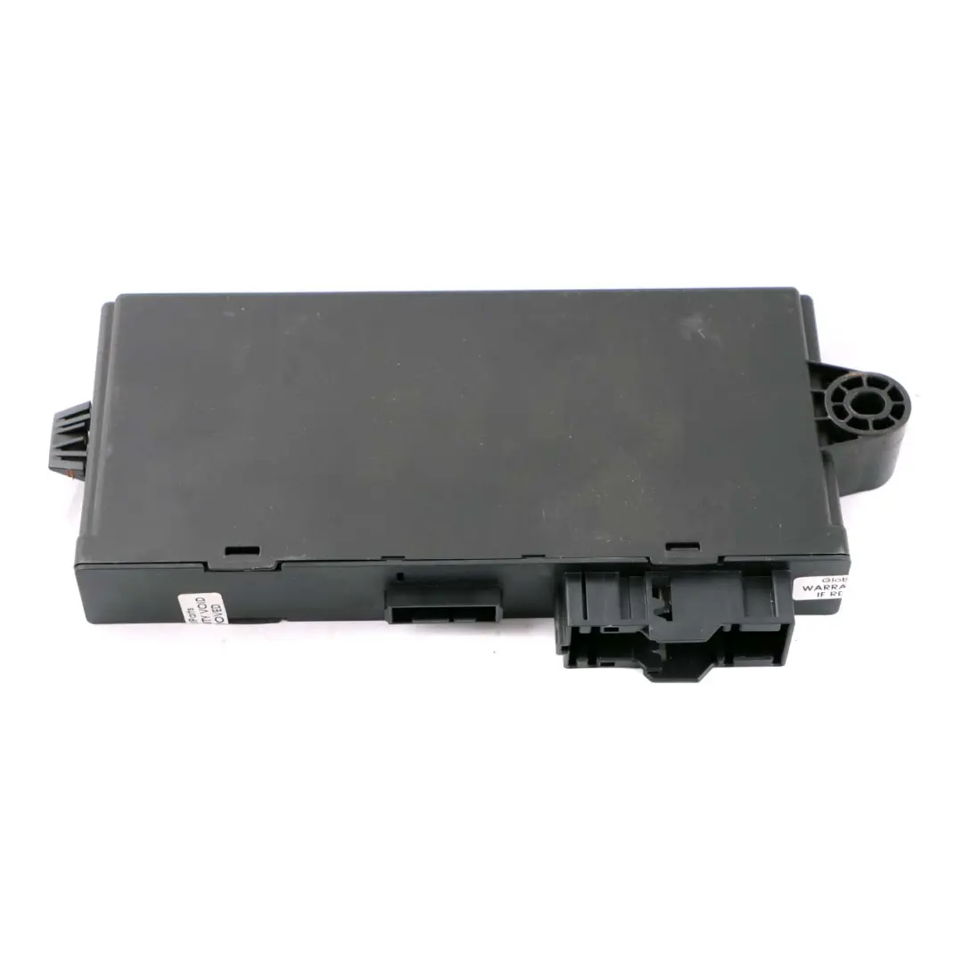 BMW E81 E87 LCI E90 E91 120d 320d Diesel N47 ECU Kit DDE CAS3 + Key - SKU 7810000-2 - Part number 7810000