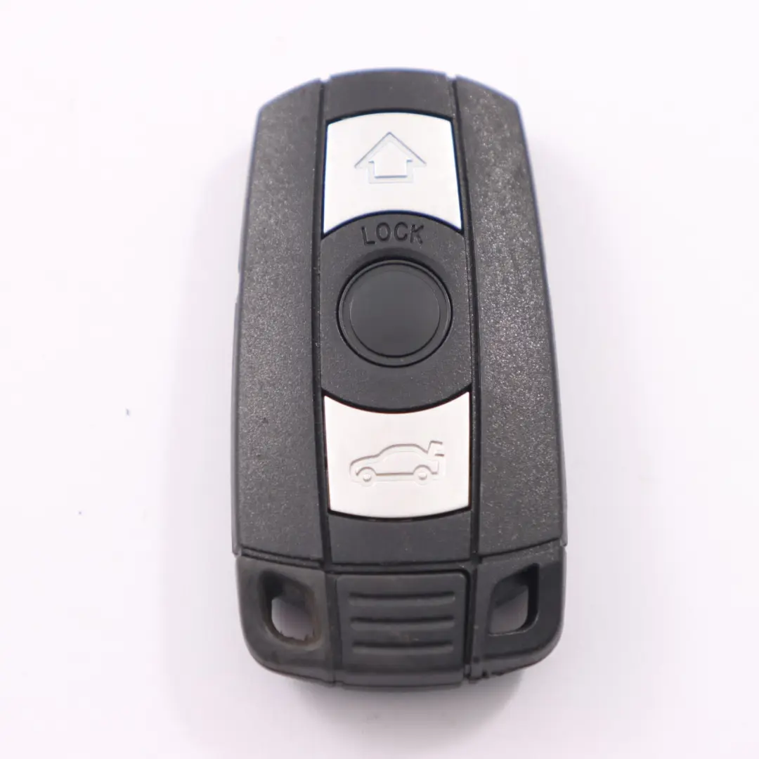 N47 ECU Kit DDE CAS3 llave para BMW E81 E87 LCI E90 E91 120d 320d Diesel con número de pieza 7810000 BMW E81 E87 LCI E90 E91 120d 320d Diesel N47 ECU Kit DDE CAS3 llave - SKU 7810000-3 - Número de pieza 7810000