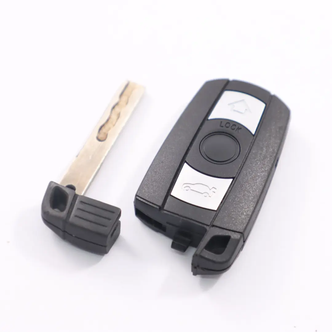 N47 Komputer Silnika do BMW E87 E90 120d 320d o numerze 7810000 BMW E87 E90 120d 320d N47 Komputer Silnika - SKU 7810000-3 - Numer Części 7810000