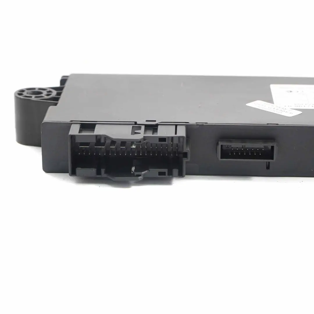 N47 143HP Diesel ECU KIT DDE CAS3 + Key BMW E81 E87 LCI E90 118d 318d - SKU 7810001-2 - Part number 7810001