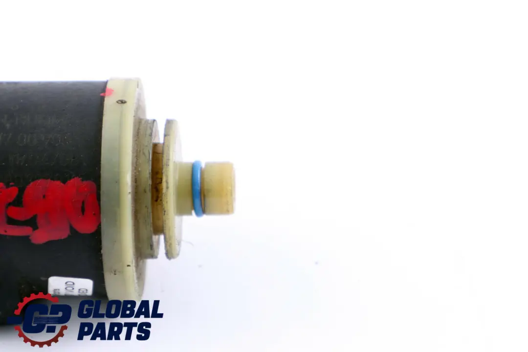 Ftre pour Carburant Avec Chauffage pour BMW E90 E91 E92 E93 LCI Diesel à propos du numéro de pièce 8509765 BMW E90 E91 E92 E93 LCI Diesel Ftre pour Carburant Avec Chauffage - SKU 7810134 - Numéro de pièce 8509765