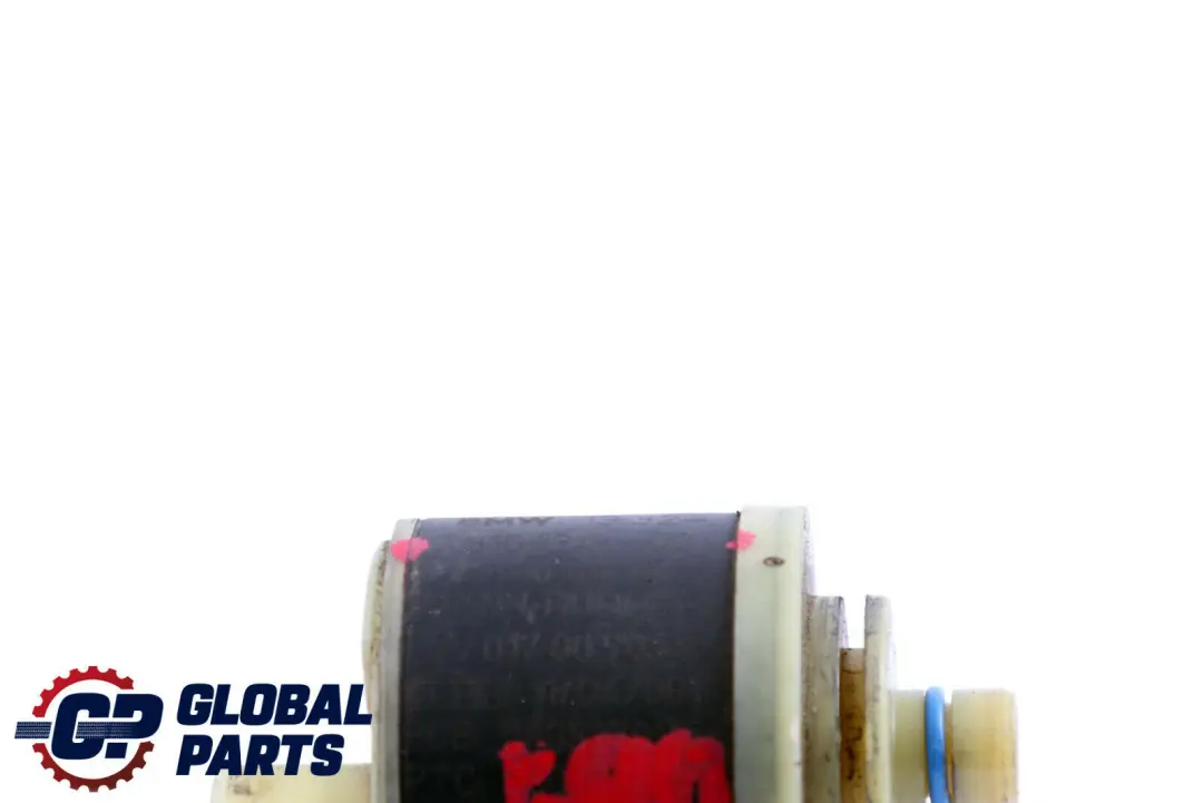 Kraftstofffilter Mit Heizung für BMW E90 E91 E92 E93 LCI Diesel mit Teilenummer 8509765 BMW E90 E91 E92 E93 LCI Diesel Kraftstofffilter Mit Heizung - SKU 7810134 - Teilenummer 8509765