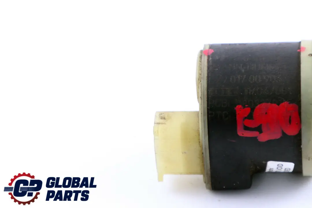 BMW E90 E91 E92 E93 LCI Diesel Ftre pour Carburant Avec Chauffage - SKU 7810134 - Numéro de pièce 8509765
