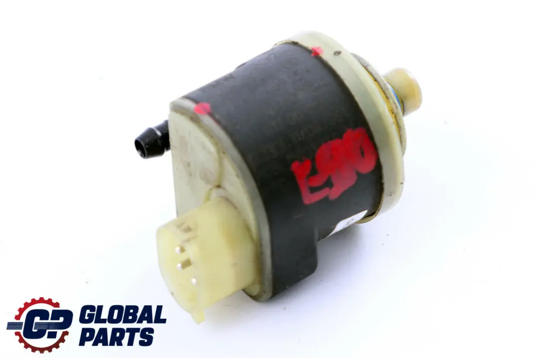 BMW E90 E91 E92 E93 LCI Diesel Ftre pour Carburant Avec Chauffage - SKU 7810134 - Numéro de pièce 8509765