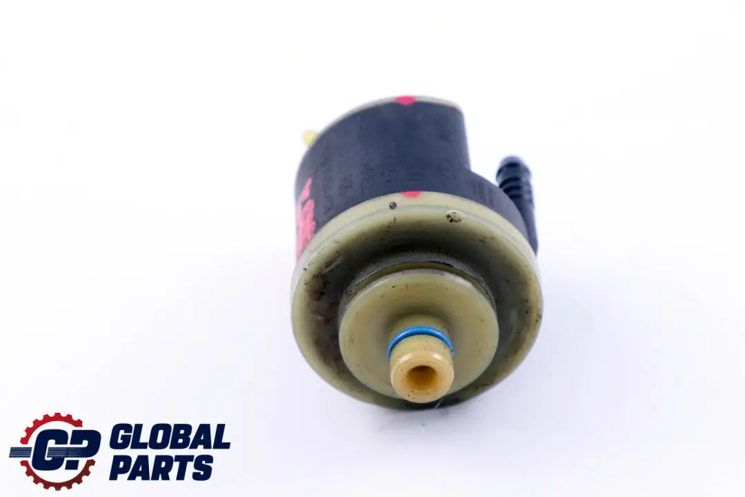 Kraftstofffilter Mit Heizung für BMW E90 E91 E92 E93 LCI Diesel mit Teilenummer 8509765 BMW E90 E91 E92 E93 LCI Diesel Kraftstofffilter Mit Heizung - SKU 7810134 - Teilenummer 8509765