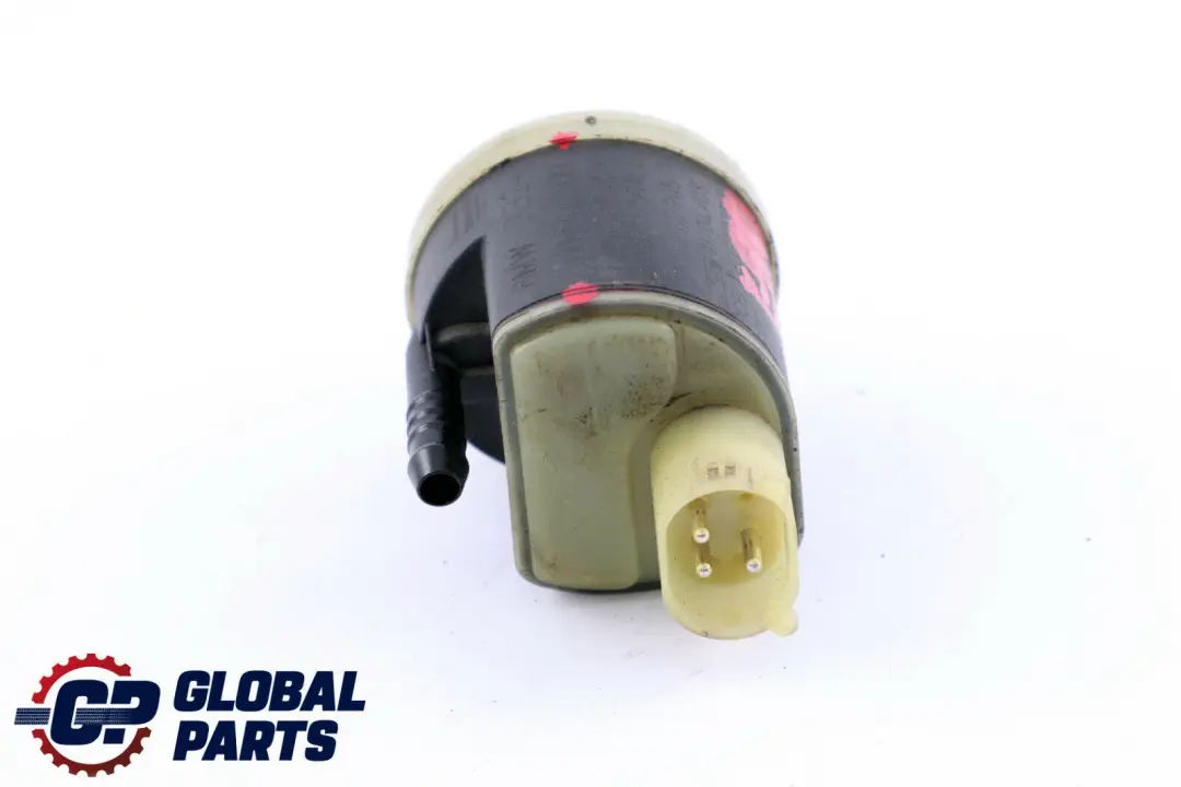 BMW E90 E91 E92 E93 LCI Diesel Ftre pour Carburant Avec Chauffage - SKU 7810134 - Numéro de pièce 8509765