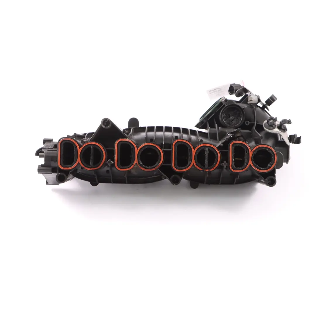 Intake Manifold BMW E81 E87 LCI E90 E91 E92 N47 With Flap Control  - SKU 7810178 - Part number 7810178