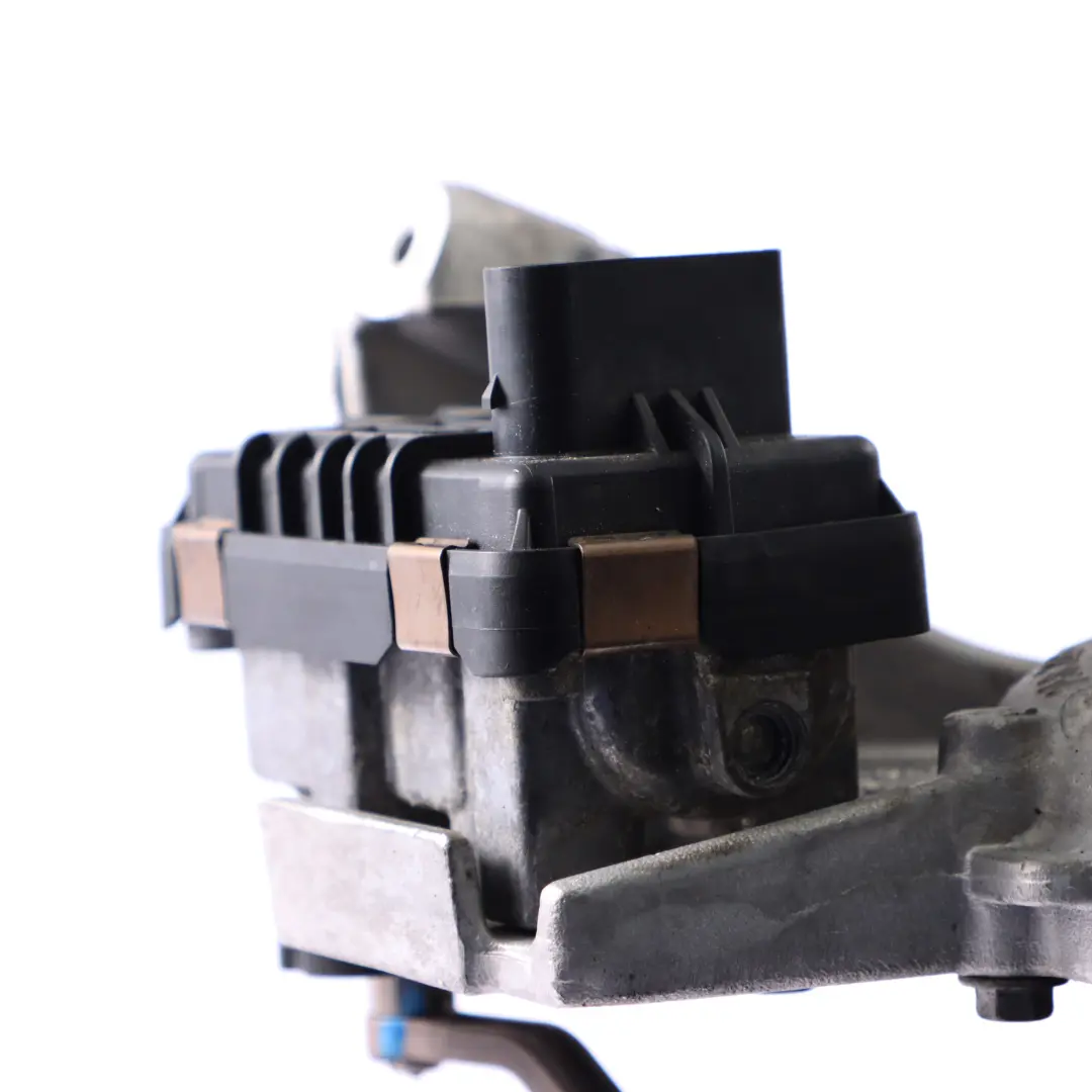 N47 Turbo Caricatore per BMW E81 E84 E87 E90 LCI 116d 118d 316d 318d Diesel con numero di parte 7810190 BMW E81 E84 E87 E90 LCI 116d 118d 316d 318d Diesel N47 Turbo Caricatore - SKU 7810189 - Numero di parte 7810190