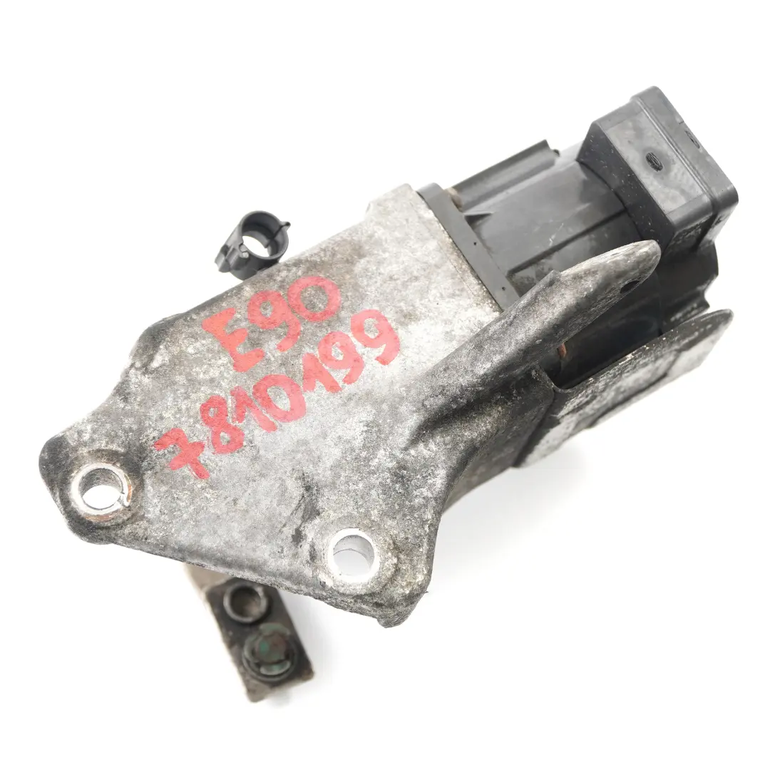  Aktuator BMW E90 Diesel N47 Turbolader Ladedruckregelung Solenoid - SKU 7810199-1 - Teilenummer 7810199