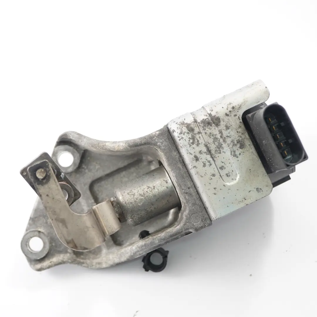 Aktuator BMW E90 Diesel N47 Turbolader Ladedruckregelung Solenoid für mit Teilenummer 7810199 Aktuator BMW E90 Diesel N47 Turbolader Ladedruckregelung Solenoid - SKU 7810199-1 - Teilenummer 7810199