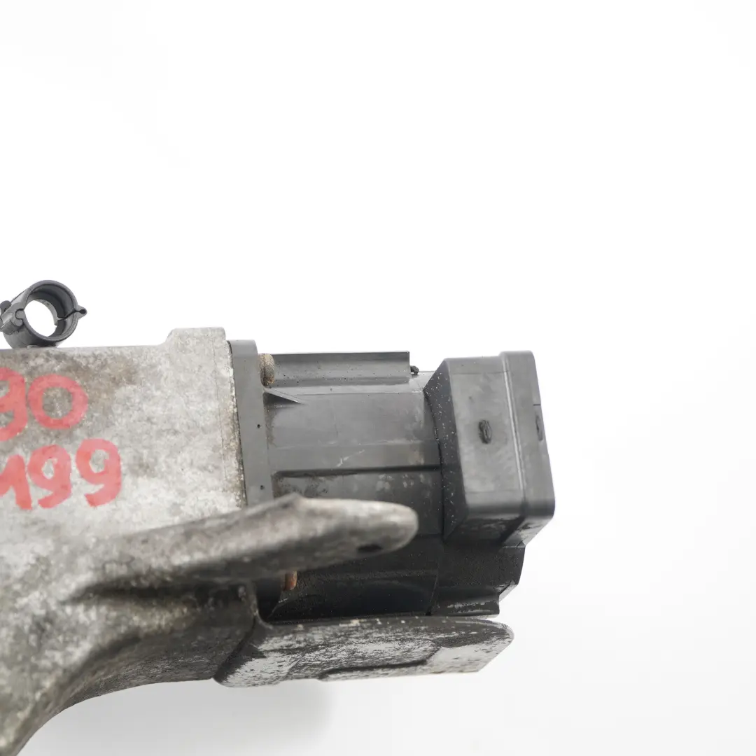  Actuador BMW E90 N47 Solenoide control presión sobrealimentación turbor - SKU 7810199-1 - Número de pieza 7810199