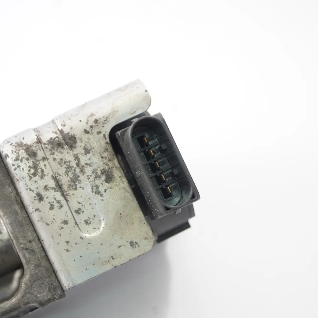  Actuador BMW E90 N47 Solenoide control presión sobrealimentación turbor - SKU 7810199-1 - Número de pieza 7810199