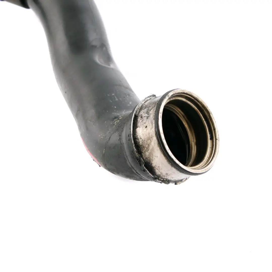 BMW X5 X6 E70 E71 1 M57N2 Diesel Manifold Charge Air Line Hose - SKU 7810307-1 - Part number 7810307
