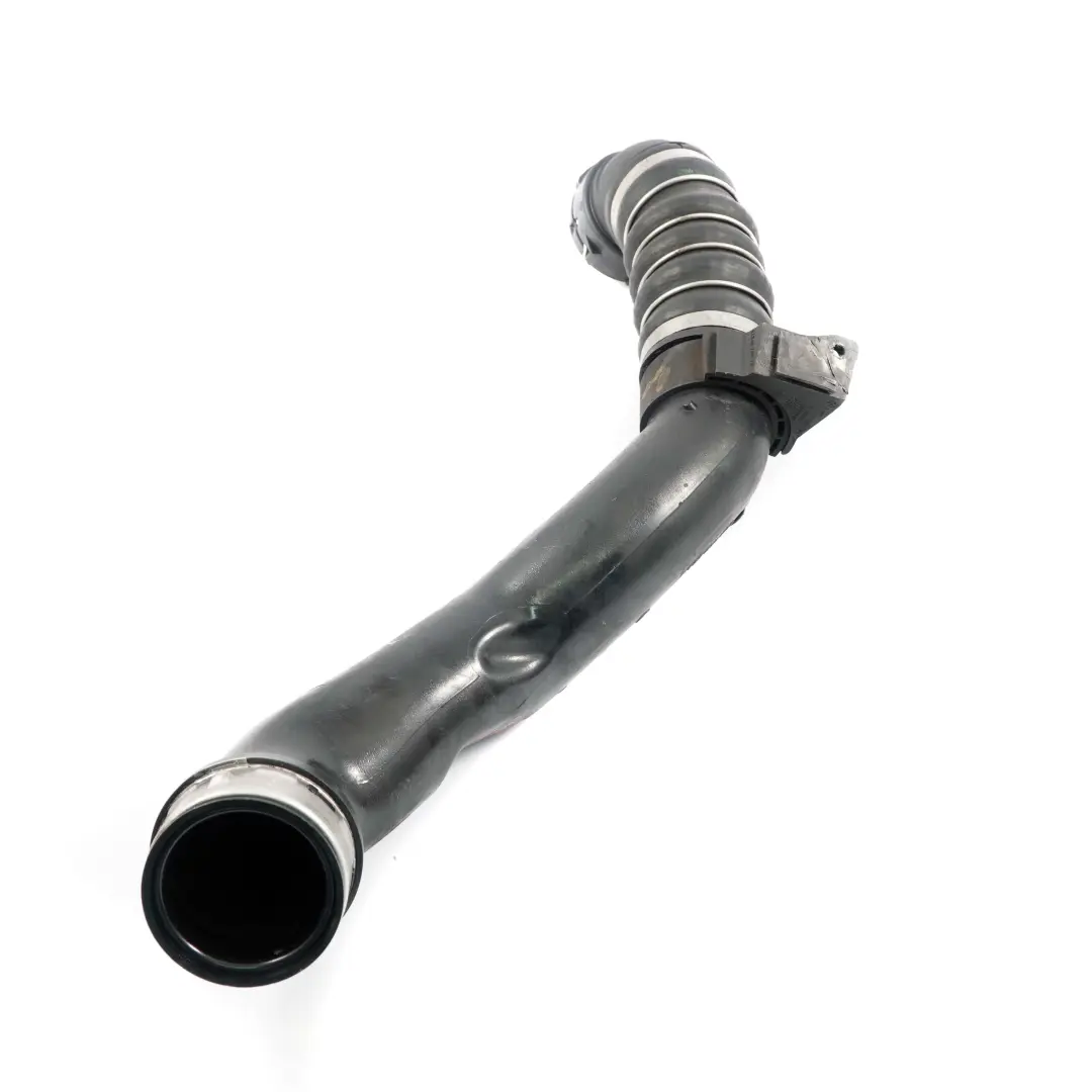 BMW X5 X6 E70 E71 M57N2 Diesel collettore linea aria di carica tubo - SKU 7810307 - Numero di parte 7810307