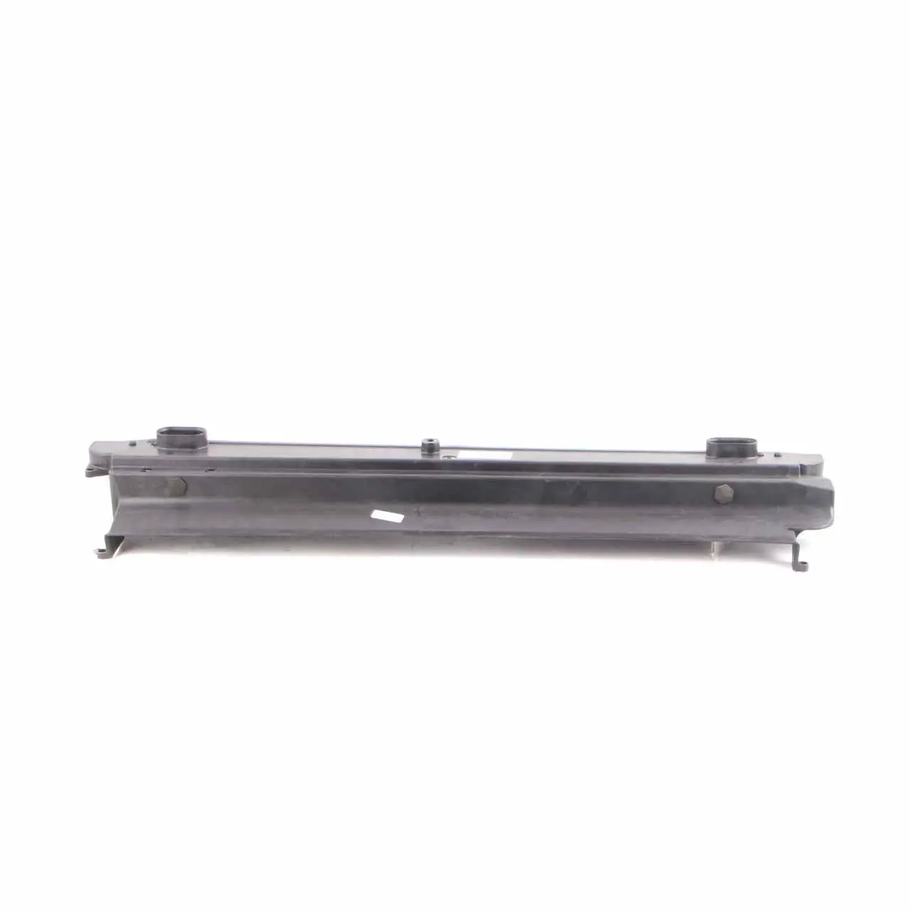 BMW E60 E61 E63 LCI Panneau Avant Radiateur Support Fixation 7787830