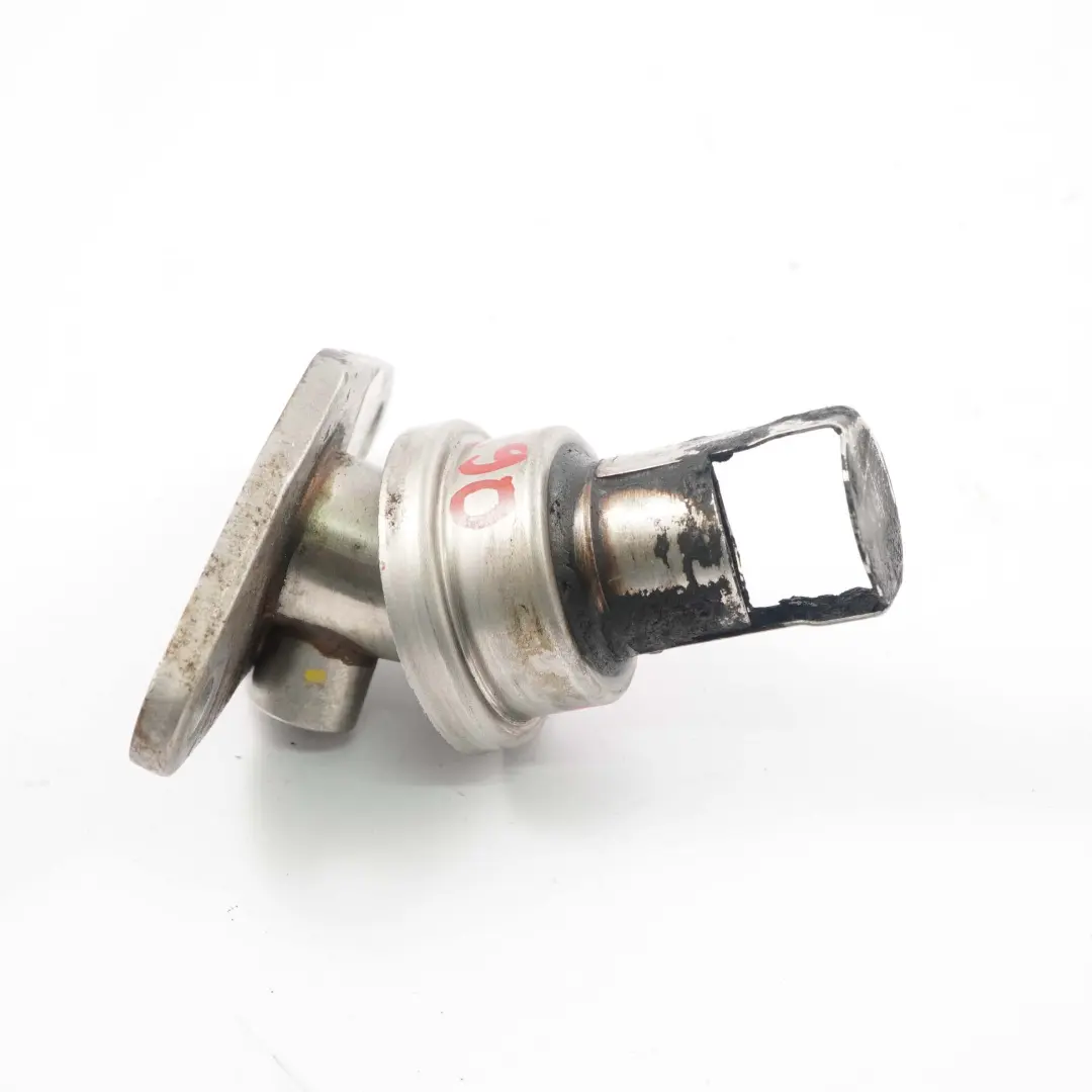  Agr Pipe BMW E90 E91 F10 F20 F21 F22 F30 F31 Diesel Colector De Admisión - SKU 7810480 - Número de pieza 7810480