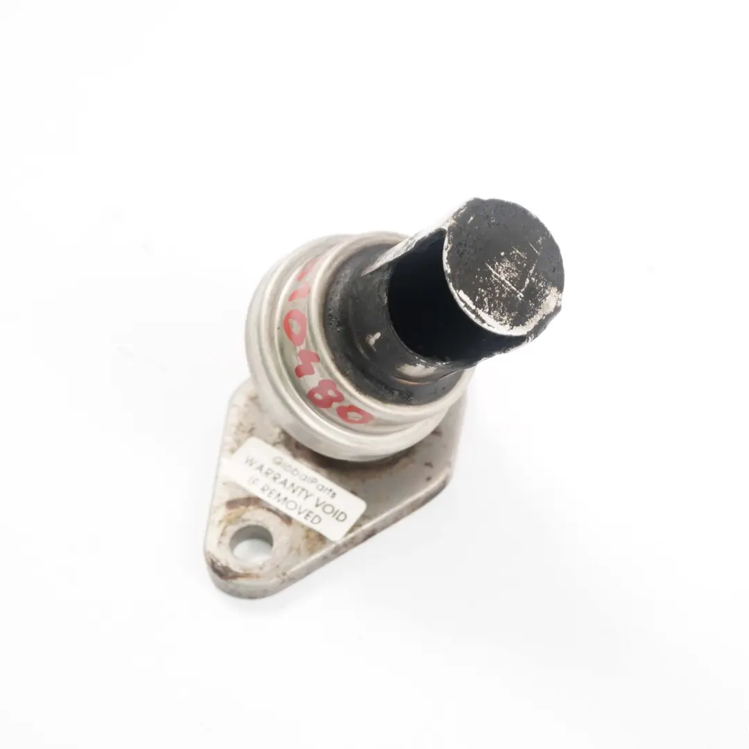 BMW E90 E91 F10 F20 F21 F22 F30 F31 Colector De Admisión De AGR Diésel - SKU 7810480 - Número de pieza 7810480