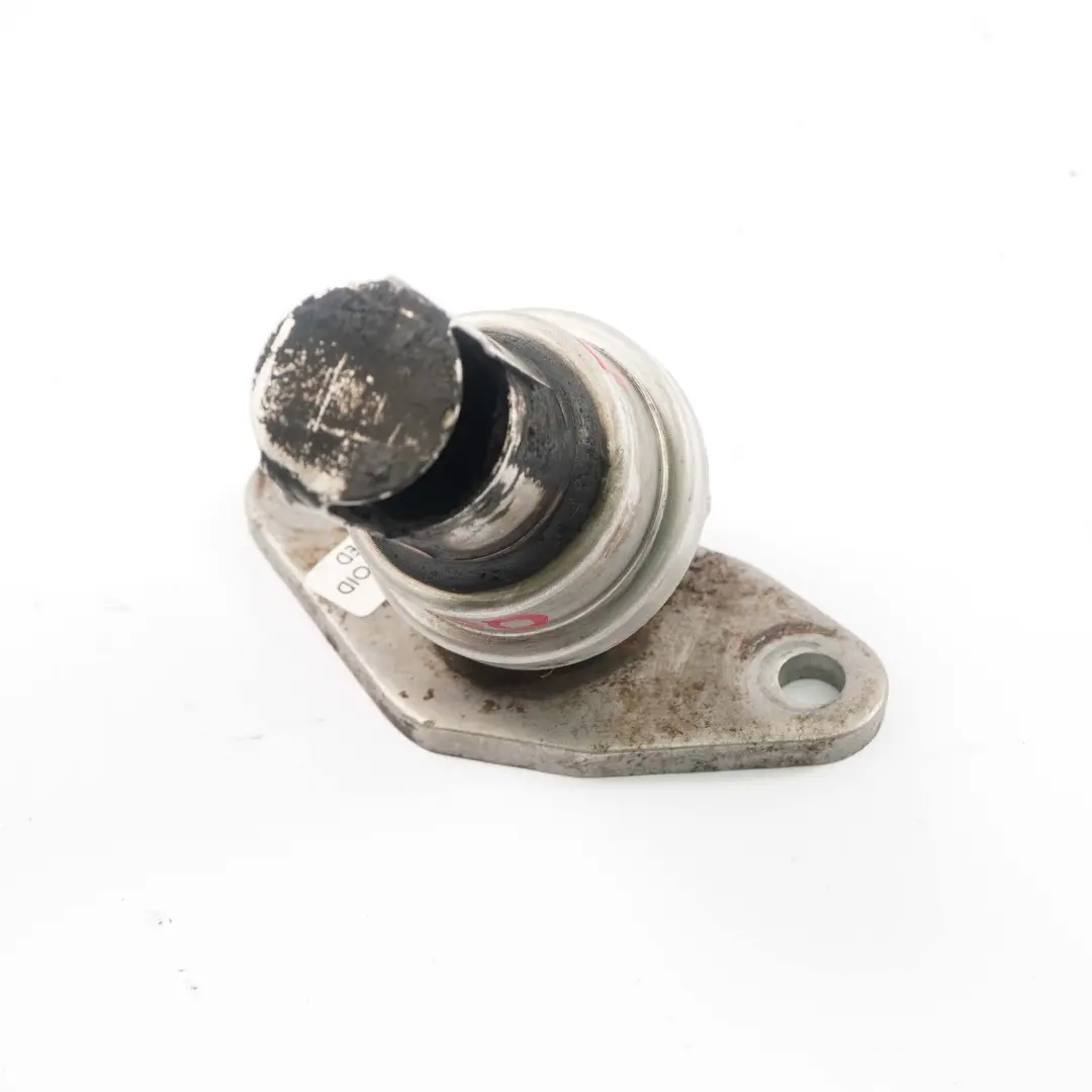 Przewód Wąż Rurka Kolektora EGR AGR BMW E90 E91 F10 F20 F21 F22 F30 F31 - SKU 7810480 - Numer Części 7810480