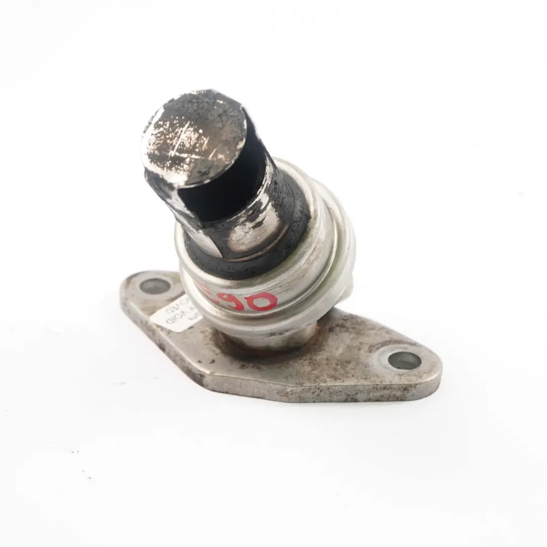 AGR Tubo Collettore Aspirazione per BMW E90 E91 F10 F20 F21 F30 F31 Diesel con numero di parte 7810480 BMW E90 E91 F10 F20 F21 F30 F31 Diesel AGR Tubo Collettore Aspirazione - SKU 7810480 - Numero di parte 7810480