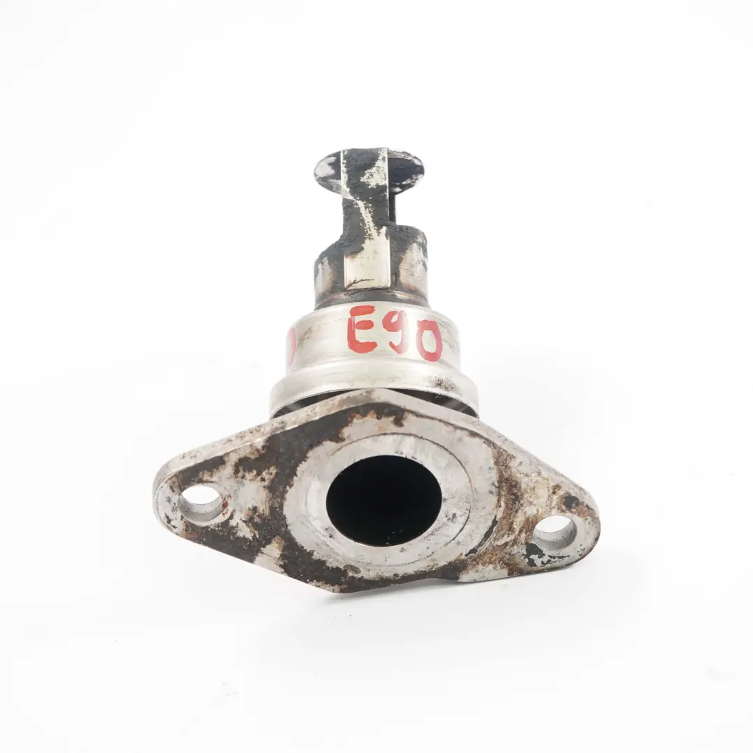 Rura Przewód AGR do BMW E90 E91 F10 F20 F21 F22 F30 F31 Diesel o numerze 7810480 BMW E90 E91 F10 F20 F21 F22 F30 F31 Diesel Rura Przewód AGR - SKU 7810480 - Numer Części 7810480