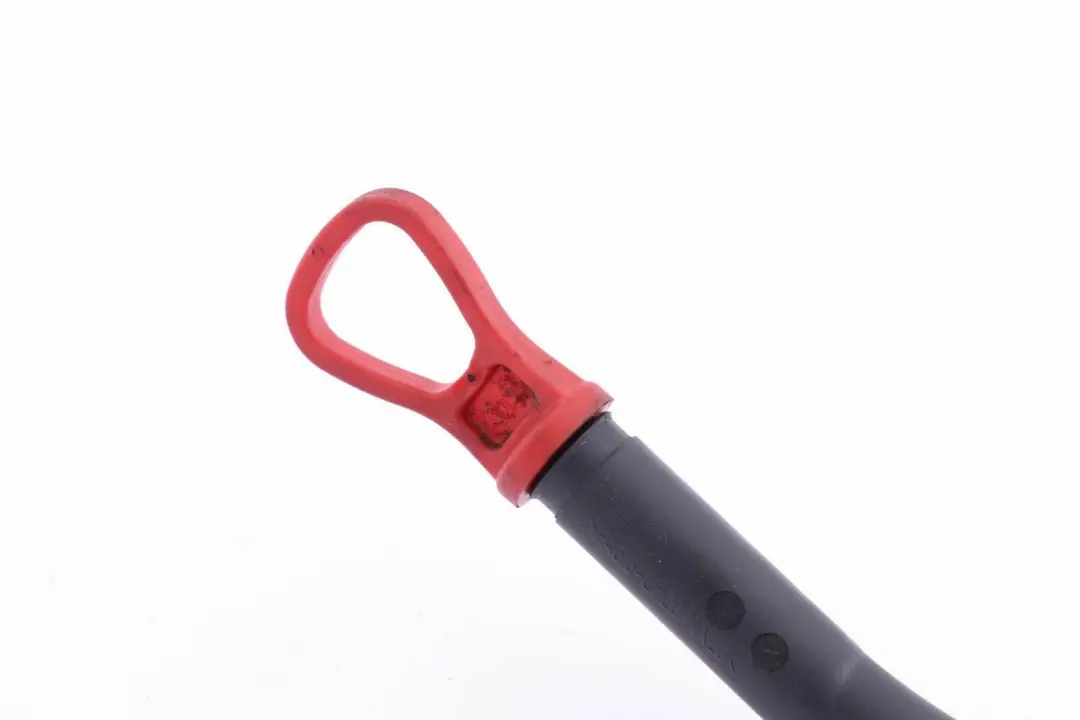 N47N Tube Guidage Niveau D'Hue pour BMW E90 E91 E92 F30 F31 F10 F11 LCI à propos du numéro de pièce 7810492 BMW E90 E91 E92 F30 F31 F10 F11 LCI N47N Tube Guidage Niveau D'Hue - SKU 7810492 - Numéro de pièce 7810492