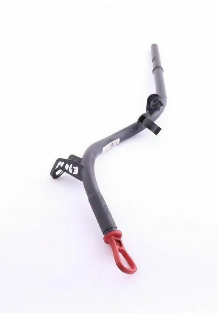 N47N Tube Guidage Niveau D'Hue pour BMW E90 E91 E92 F30 F31 F10 F11 LCI à propos du numéro de pièce 7810492 BMW E90 E91 E92 F30 F31 F10 F11 LCI N47N Tube Guidage Niveau D'Hue - SKU 7810492 - Numéro de pièce 7810492