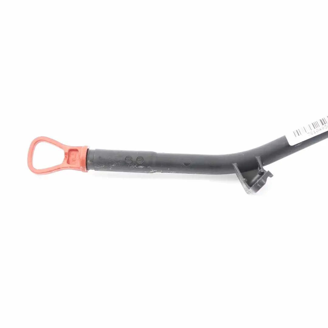 BMW F20 F21 X5 F25 F30 F31 F36 N47N Bagnet Miarka Poziomu Oleju - SKU 7810493-1 - Numer Części 7810493