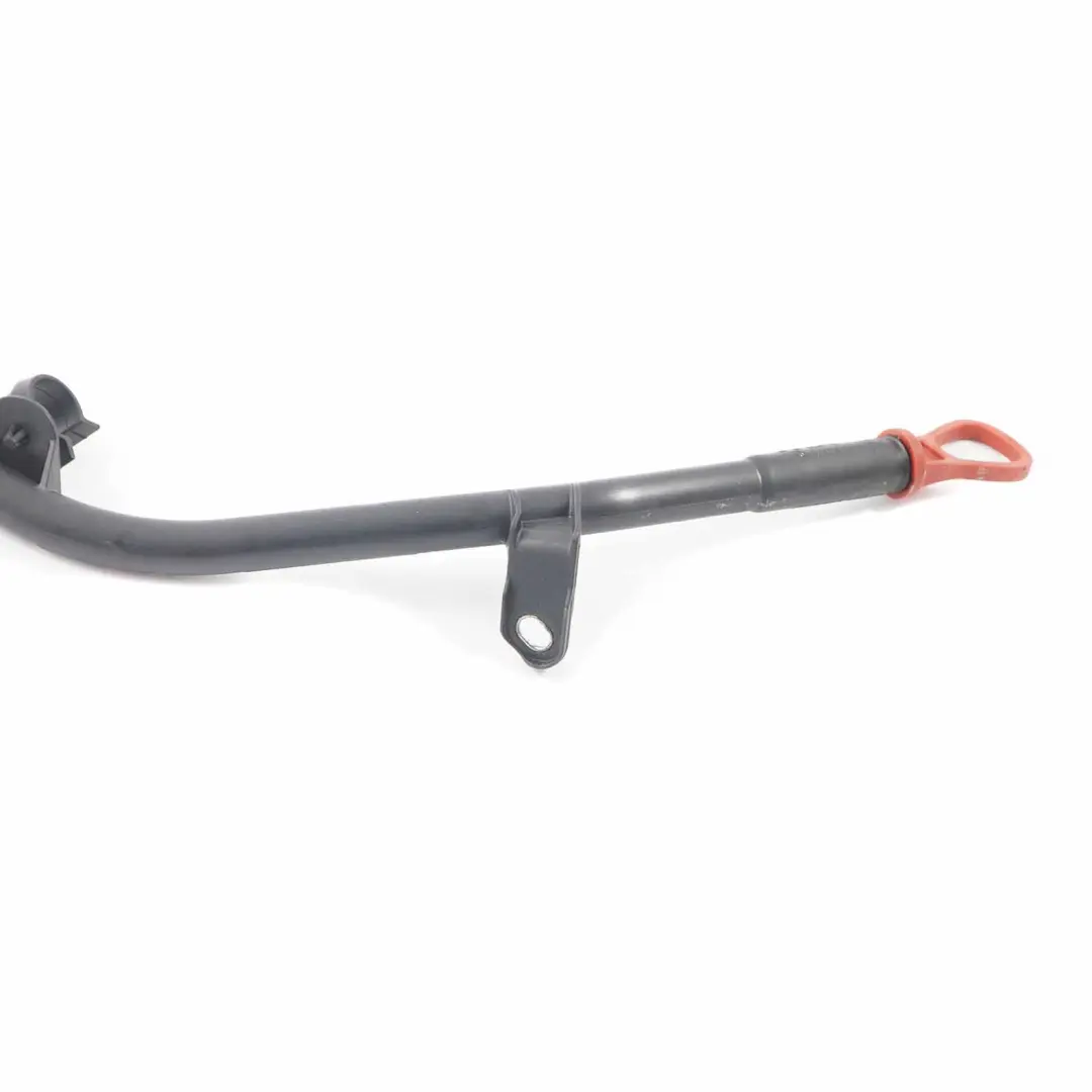 Ölpeilstab BMW F20 F21 X5 F25 F30 F31 F36 N47N Führungsrohr Füllstand für mit Teilenummer 7810493 Ölpeilstab BMW F20 F21 X5 F25 F30 F31 F36 N47N Führungsrohr Füllstand - SKU 7810493-1 - Teilenummer 7810493