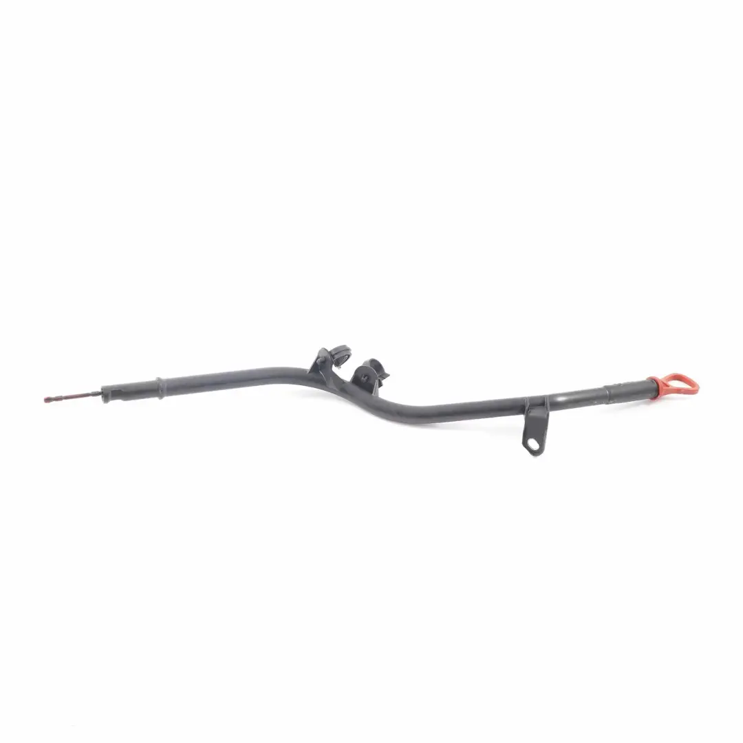 Jauge D'Huile BMW F20 F21 X5 F25 F30 F31 F36 N47N Tube De Guidage Niveau  - SKU 7810493-1 - Numéro de pièce 7810493