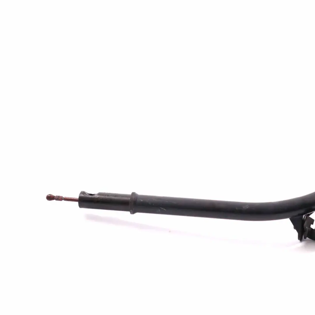 Asta Livello Olio BMW F20 F21 X5 F25 F30 F31 F36 N47N Tubo Guida Livello per con numero di parte 7810493 Asta Livello Olio BMW F20 F21 X5 F25 F30 F31 F36 N47N Tubo Guida Livello - SKU 7810493 - Numero di parte 7810493