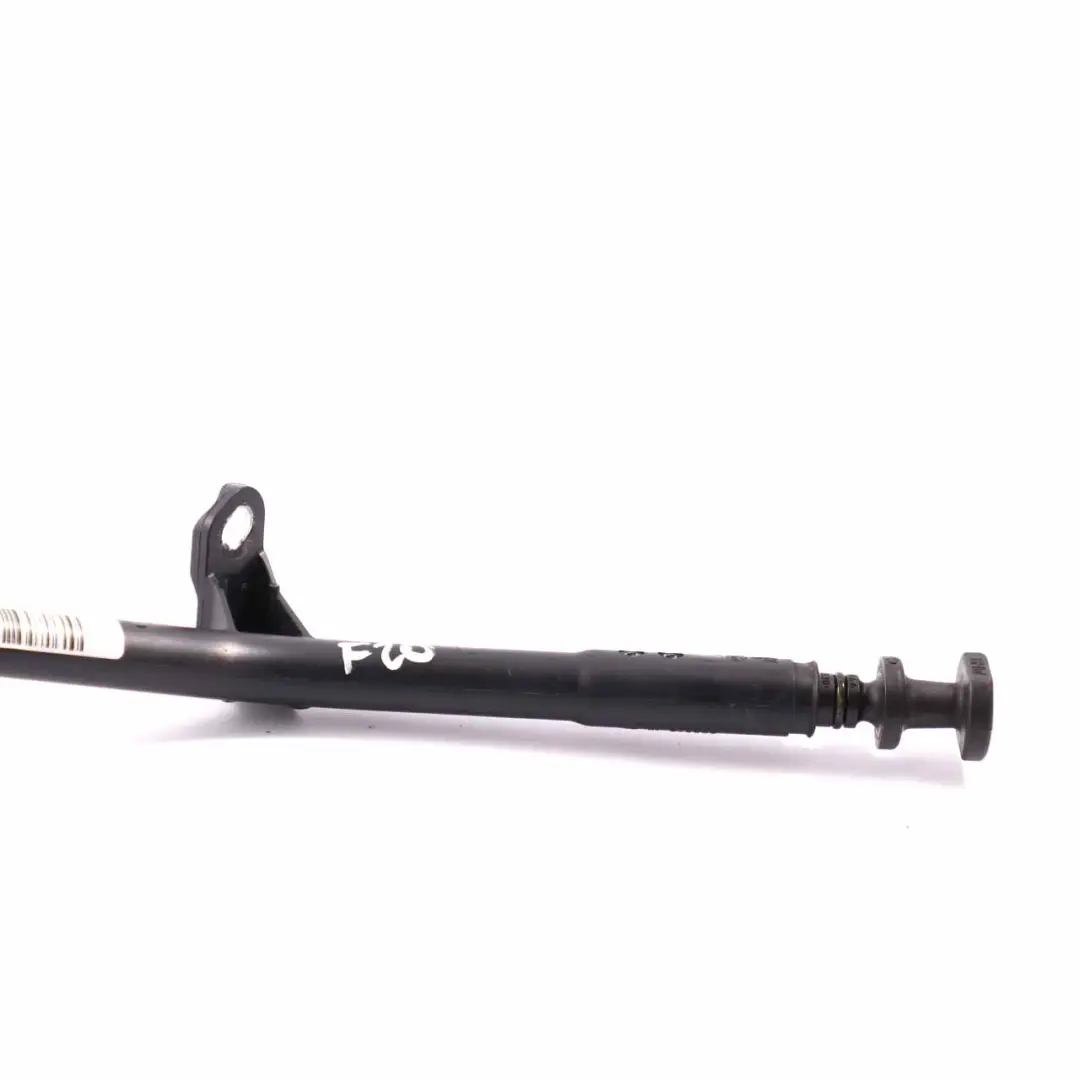  Ölpeil Stab BMW F20 F21 X5 F25 F30 F31 F36 N47N Führungs Rohr Füllstand - SKU 7810493 - Teilenummer 7810493