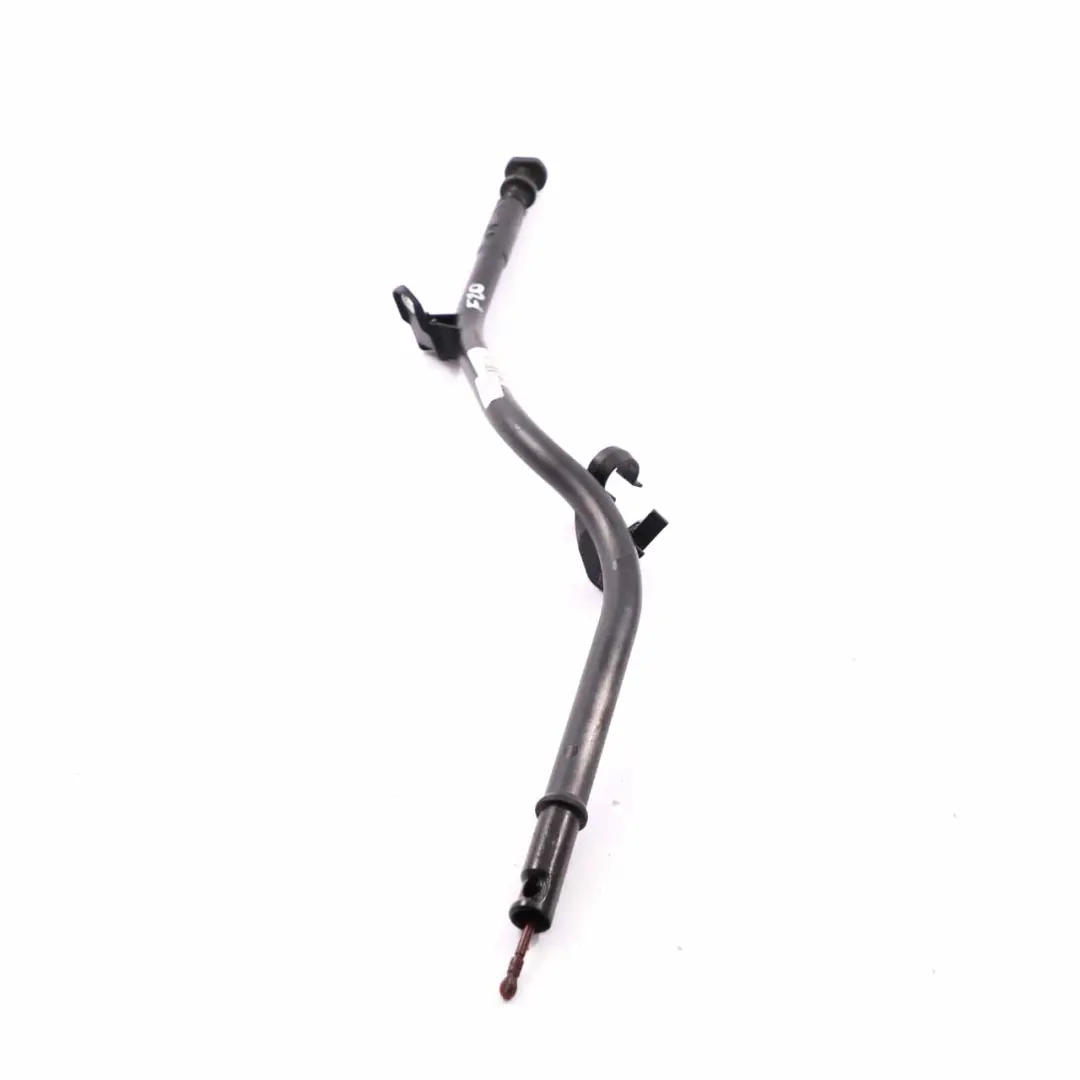 BMW F20 F21 X5 F25 F30 F31 F36 N47N Miarka Bagnet Poziomu Oleju - SKU 7810493 - Numer Części 7810493