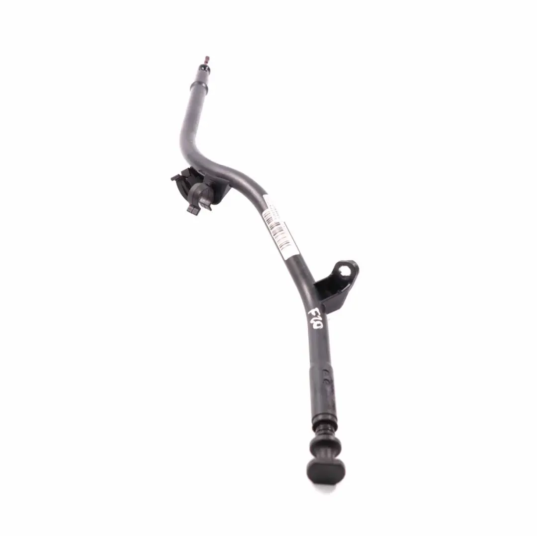  Ölpeil Stab BMW F20 F21 X5 F25 F30 F31 F36 N47N Führungs Rohr Füllstand - SKU 7810493 - Teilenummer 7810493