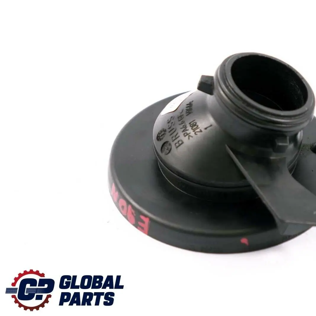 BMW E90 LCI F20 F21 F22 F30 F31 Diesel N47N Goulot Remplissage D'Huile - SKU 7810585 - Numéro de pièce 7810585