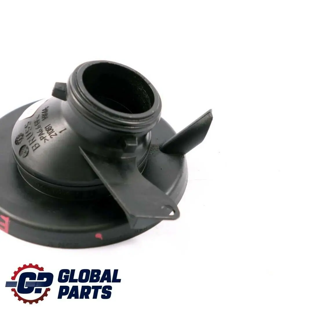 Diésel N47N Boca De Llenado De Aceite para BMW E90 LCI F20 F21 F22 F30 F31 con número de pieza 7810585 BMW E90 LCI F20 F21 F22 F30 F31 Diésel N47N Boca De Llenado De Aceite - SKU 7810585 - Número de pieza 7810585