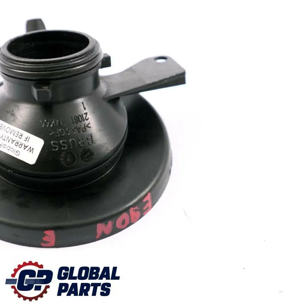 BMW E90 LCI F20 F21 F22 F30 F31 Diesel N47N Öleinfüllstutzen - SKU 7810585 - Teilenummer 7810585