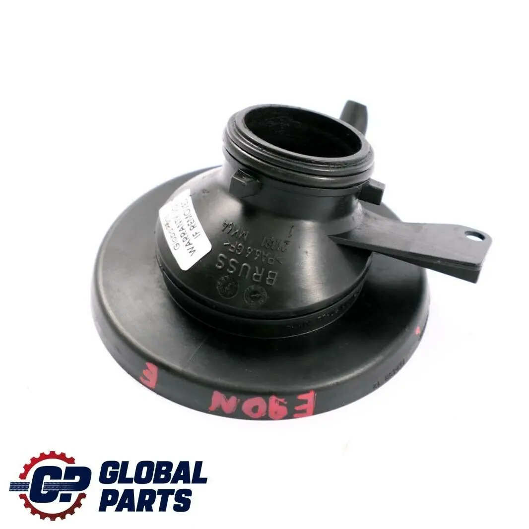 N47N Öleinfüllstutzen für BMW E90 LCI F20 F21 F22 F30 F31 Diesel mit Teilenummer 7810585 BMW E90 LCI F20 F21 F22 F30 F31 Diesel N47N Öleinfüllstutzen - SKU 7810585 - Teilenummer 7810585