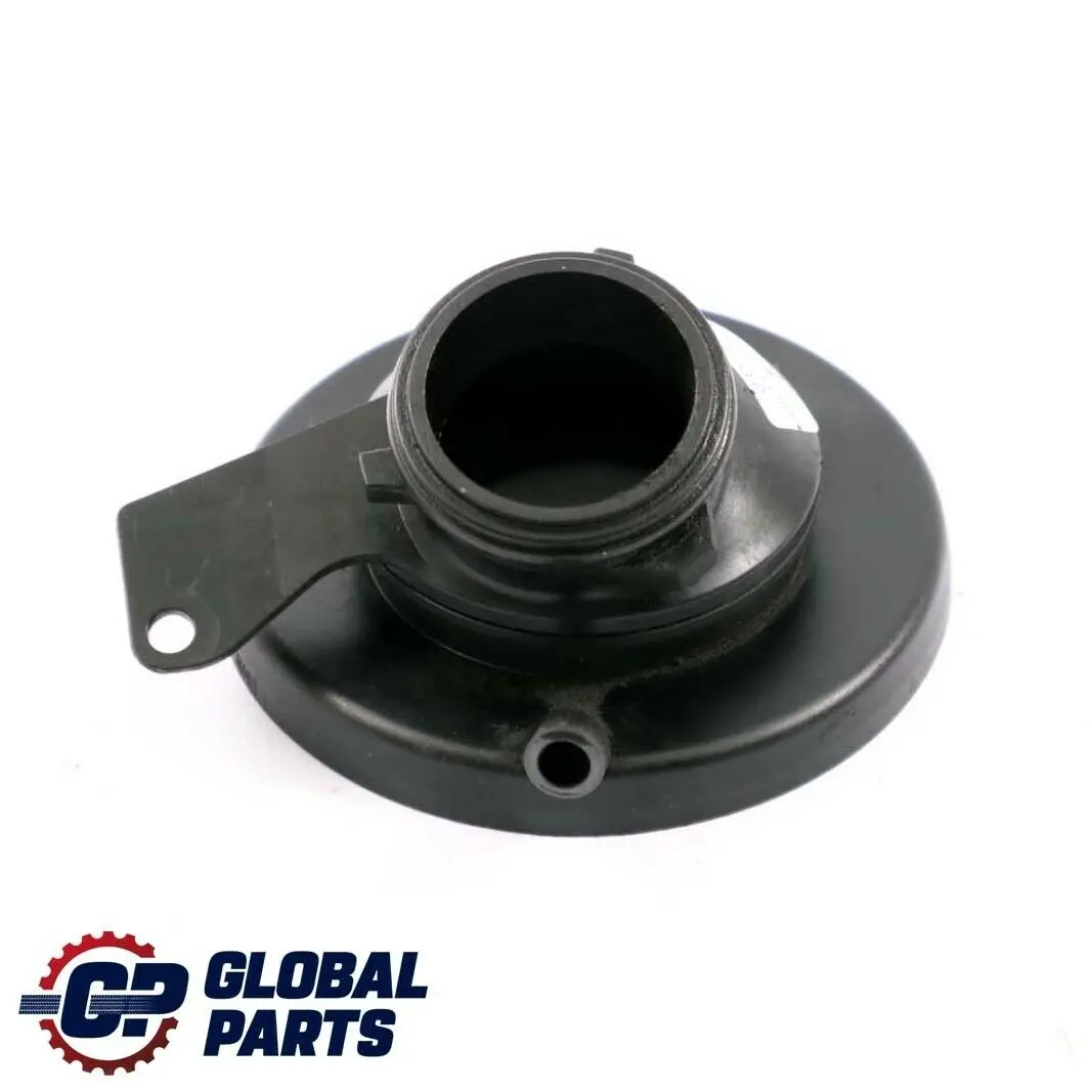N47N Bocchettone Riempimento Olio per BMW E90 LCI F20 F21 F22 F30 F31 Diesel con numero di parte 7810585 BMW E90 LCI F20 F21 F22 F30 F31 Diesel N47N Bocchettone Riempimento Olio - SKU 7810585 - Numero di parte 7810585