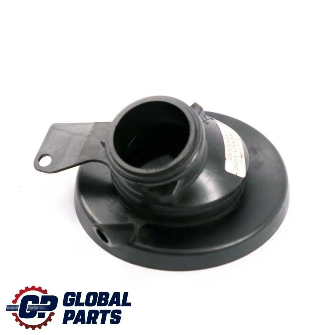 BMW E90 E91 E92 E93 LCI Korek Zakrętka Wlewu Oleju - SKU 7810585 - Numer Części 7810585