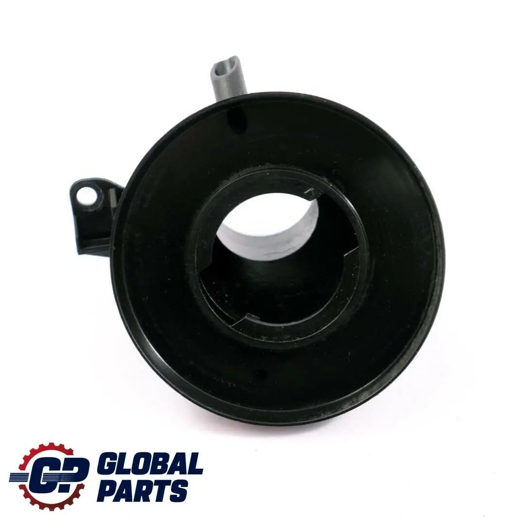 BMW E90 LCI F20 F21 F22 F30 F31 Diesel N47N Oil Filler Neck - SKU 7810585 - Part number 7810585