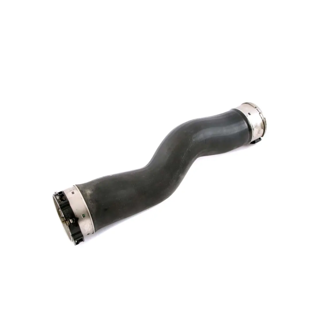 N47N Diesel Collettore Tubo Aspirazione per BMW F10 F11 520d con numero di parte 7810614 BMW F10 F11 520d N47N Diesel Collettore Tubo Aspirazione - SKU 7810614 - Numero di parte 7810614