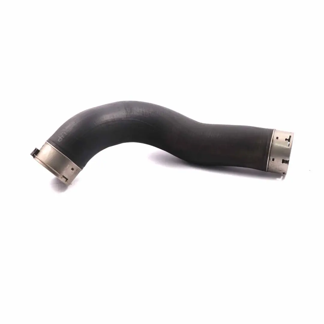  Luftzufuhrleitung BMW F10 520d 525d N47N Diesel Ansaugkrümmer Schlauch - SKU 7810615-1 - Teilenummer 7810615
